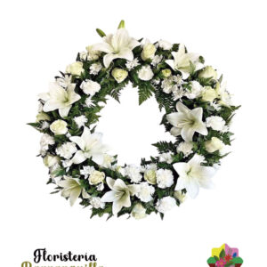 Luz del Recuerdo