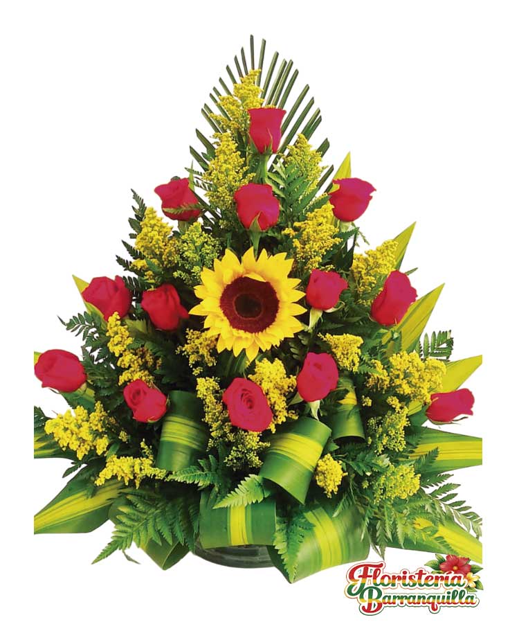Latido de Primavera
