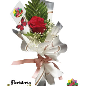 Detalle Especial