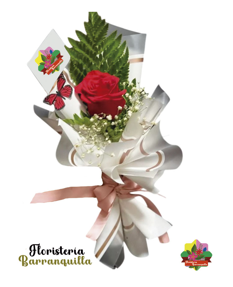 Detalle Especial